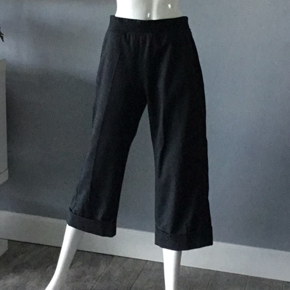 Balenciaga Pants